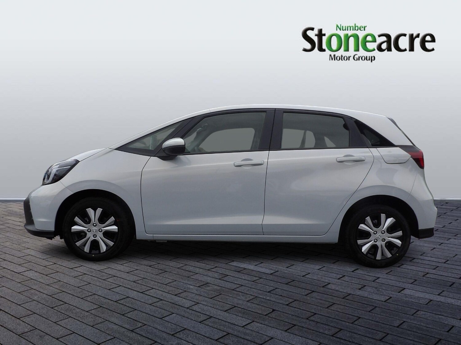 Used Honda Jazz 2025 for sale - 76371644: Photo 8