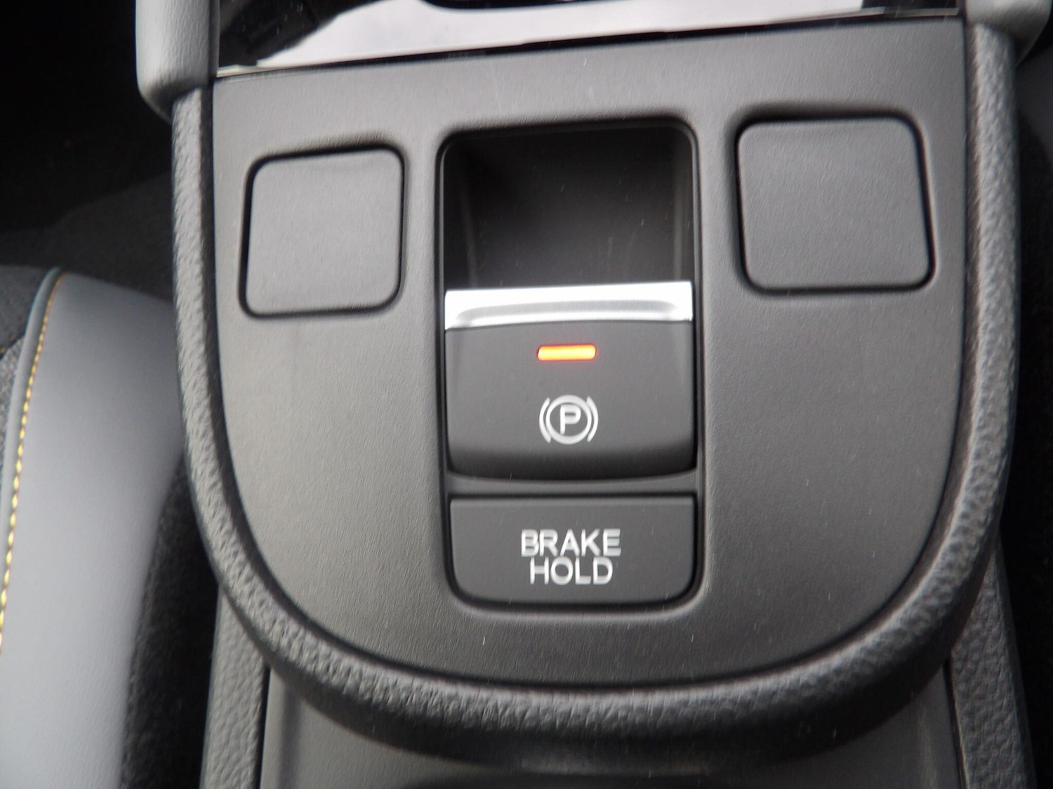 Vehicle 37