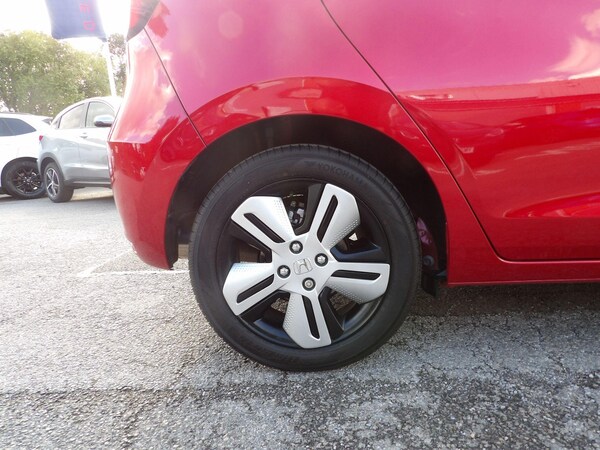 Used Honda Jazz 2022 for sale - 76326412: Photo 11