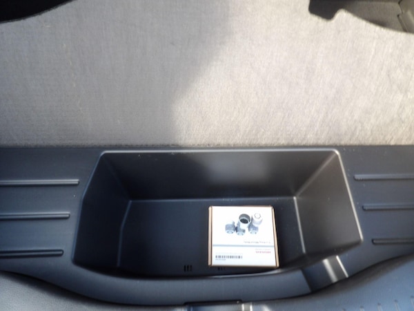 Used Honda Jazz 2022 for sale - 76326412: Photo 16