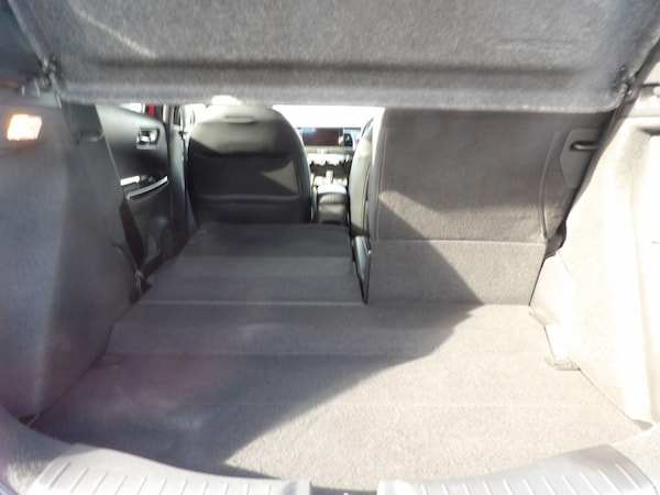 Used Honda Jazz 2022 for sale - 76326412: Photo 18