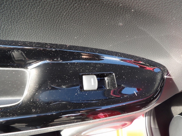 Used Honda Jazz 2022 for sale - 76326412: Photo 19