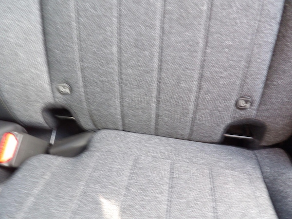 Used Honda Jazz 2022 for sale - 76326412: Photo 20