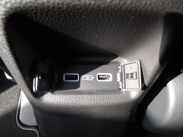 Used Honda Jazz 2022 for sale - 76326412: Photo 23