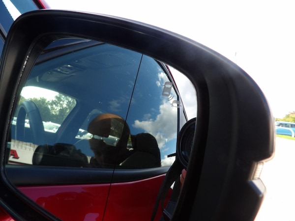 Used Honda Jazz 2022 for sale - 76326412: Photo 25