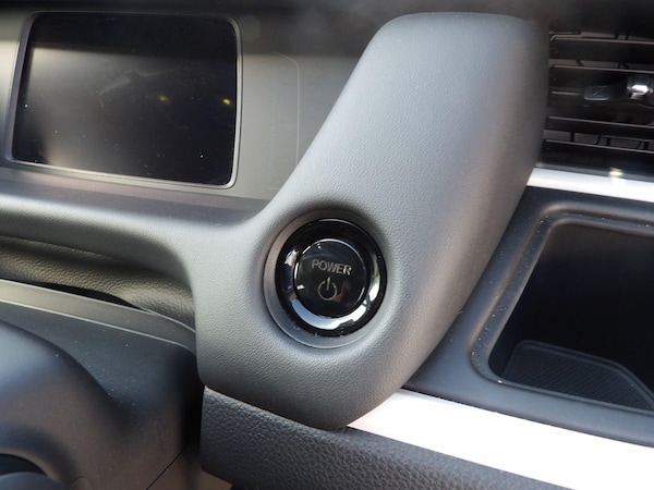 Used Honda Jazz 2022 for sale - 76326412: Photo 27