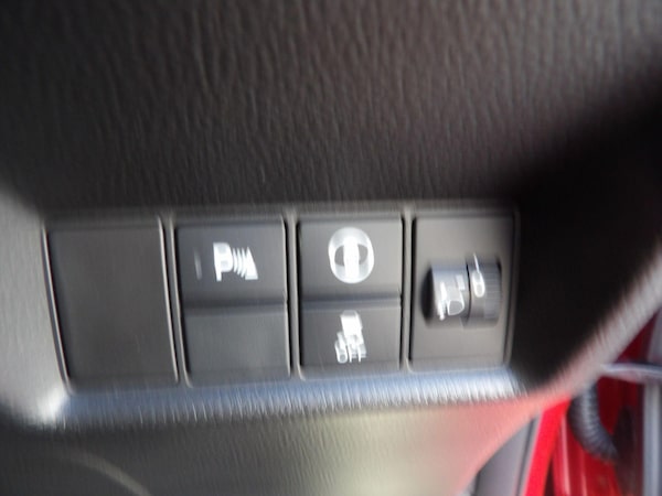 Used Honda Jazz 2022 for sale - 76326412: Photo 28