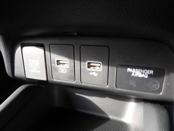 Used Honda Jazz 2022 for sale - 76326412: Photo 31