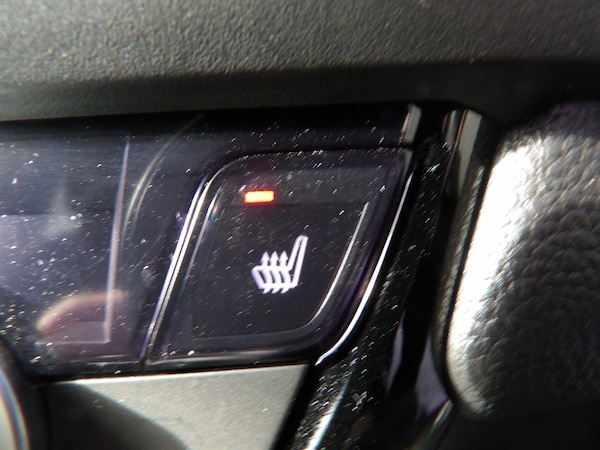 Used Honda Jazz 2022 for sale - 76326412: Photo 33