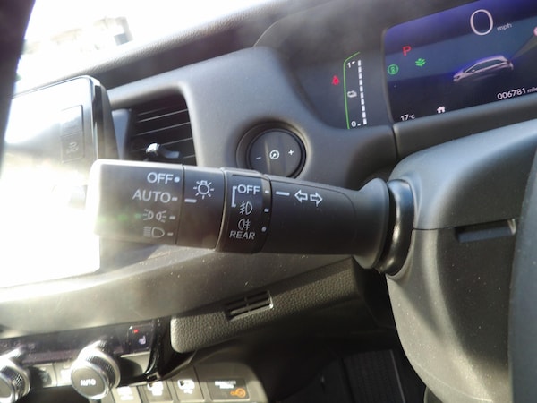 Used Honda Jazz 2022 for sale - 76326412: Photo 35