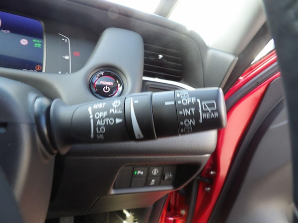 Used Honda Jazz 2022 for sale - 76326412: Photo 36