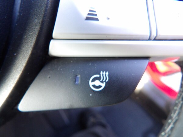 Used Honda Jazz 2022 for sale - 76326412: Photo 42