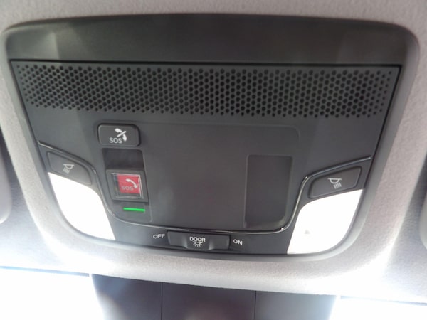 Used Honda Jazz 2022 for sale - 76326412: Photo 43