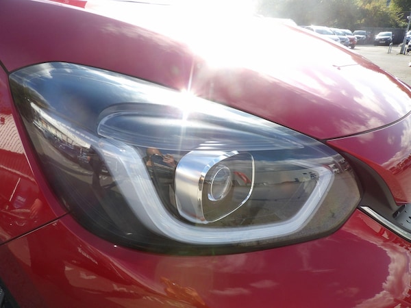 Used Honda Jazz 2022 for sale - 76326412: Photo 44