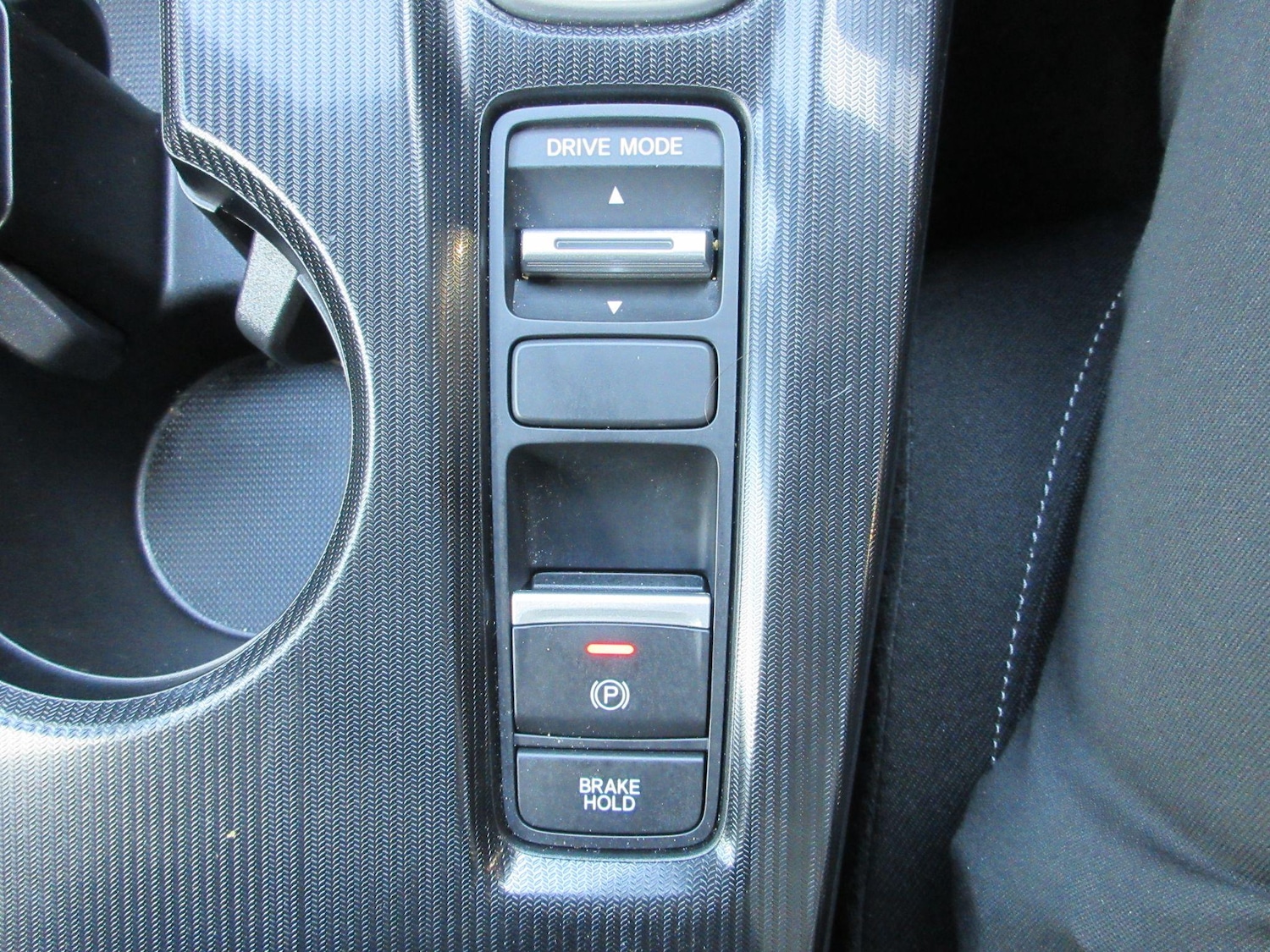 Vehicle 37