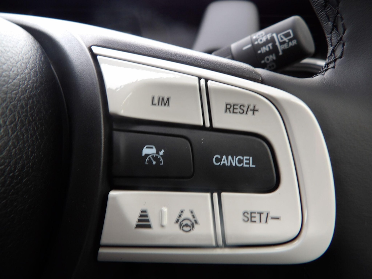 Used Honda Jazz 2025 for sale - 76671452: Photo 24