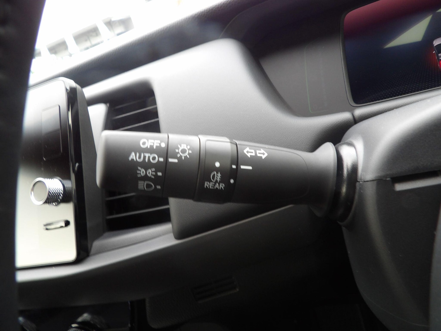 Used Honda Jazz 2025 for sale - 76671452: Photo 26