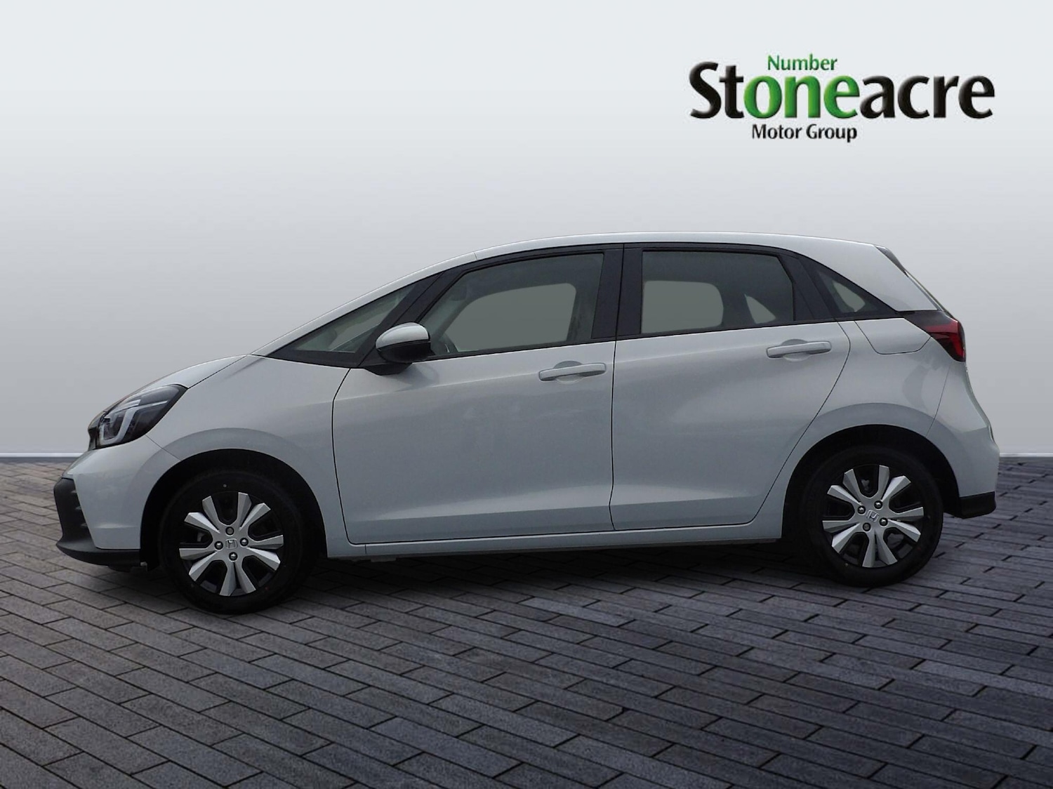 Used Honda Jazz 2025 for sale - 76671452: Photo 8