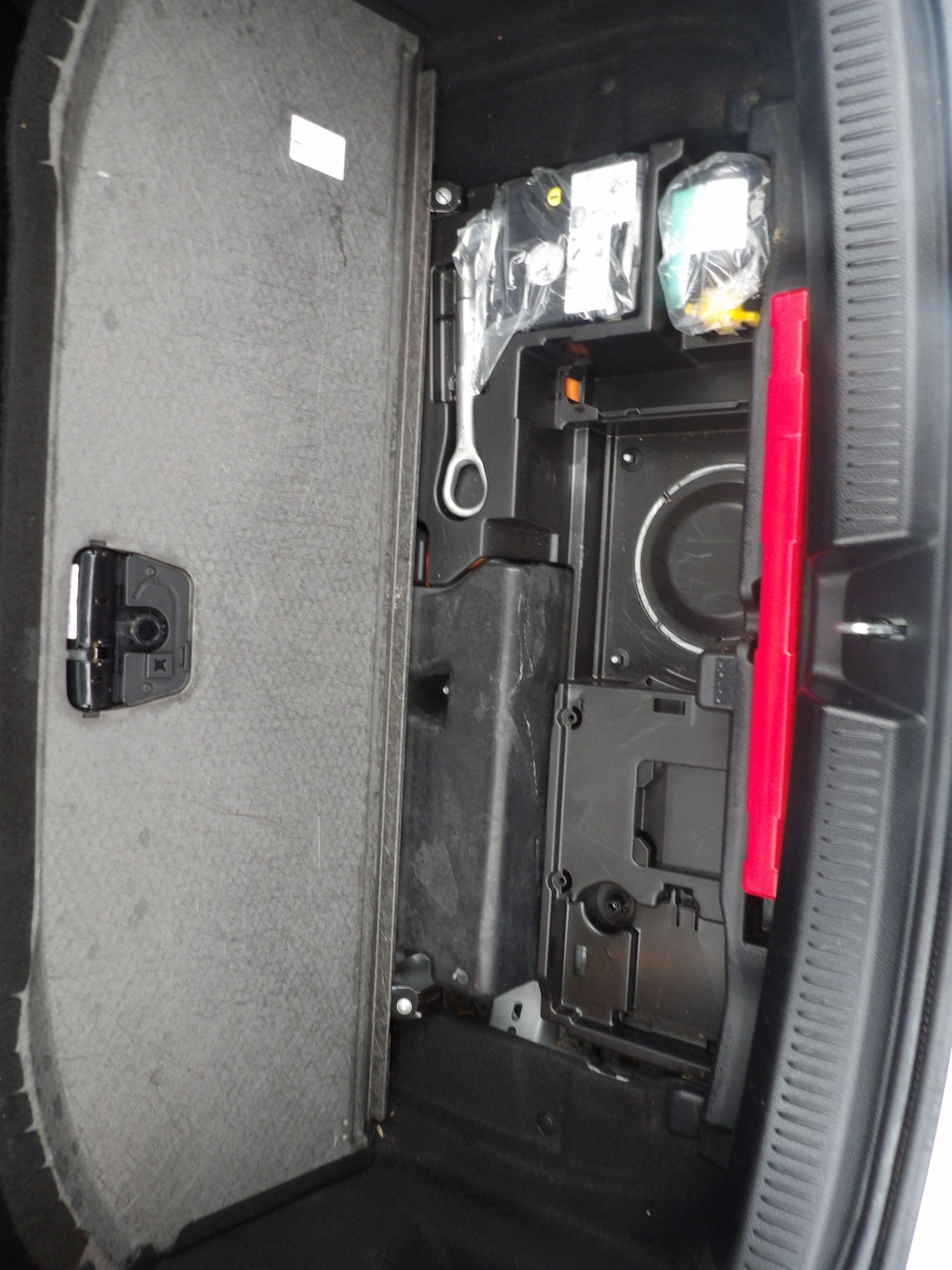 Used Mercedes-Benz A-Class for sale - 77808035: Photo 10