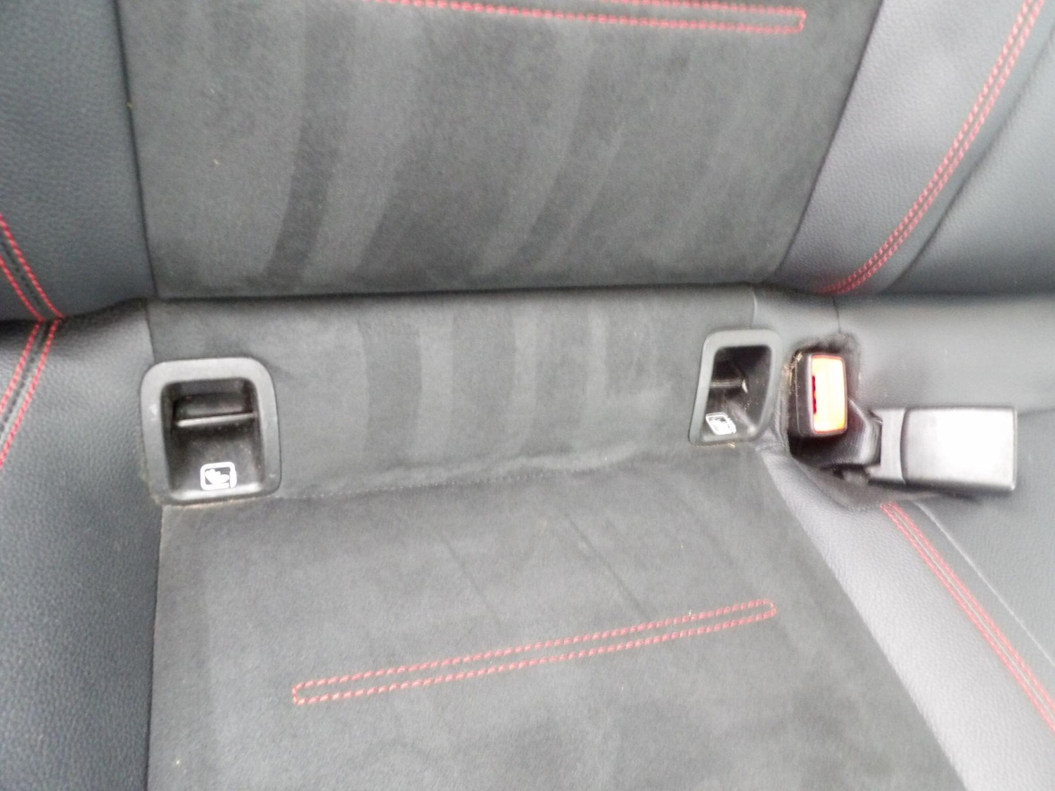 Used Mercedes-Benz A-Class for sale - 77808035: Photo 13