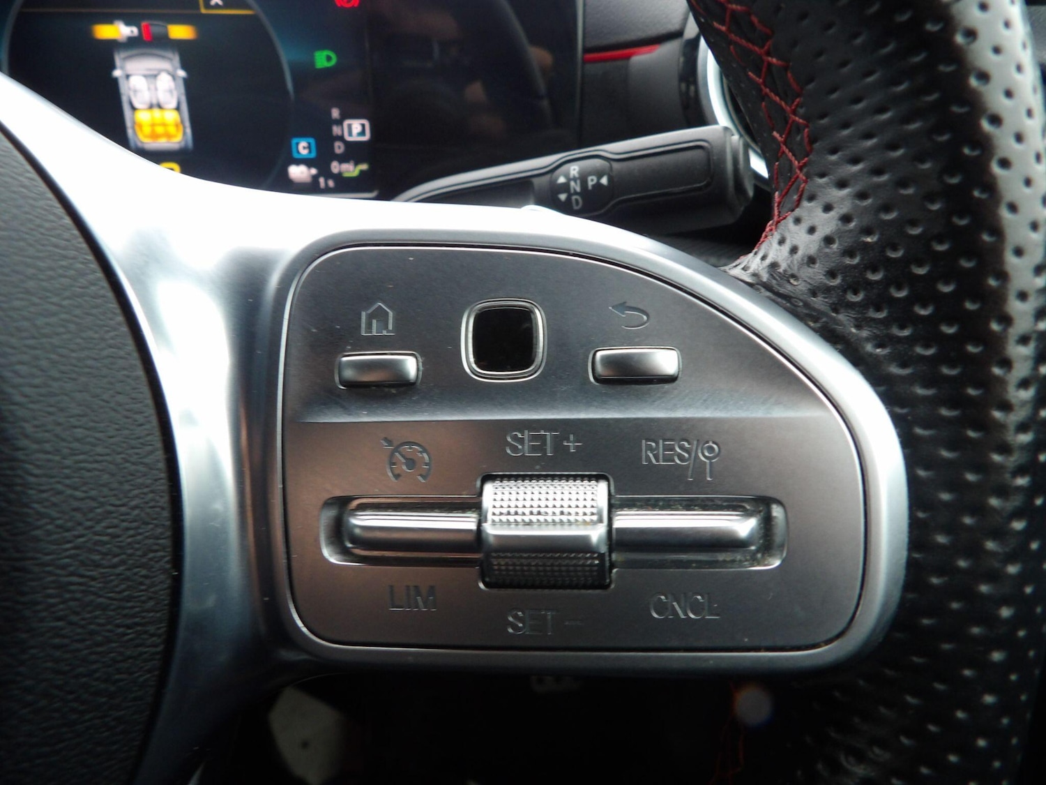 Used Mercedes-Benz A-Class for sale - 77808035: Photo 24