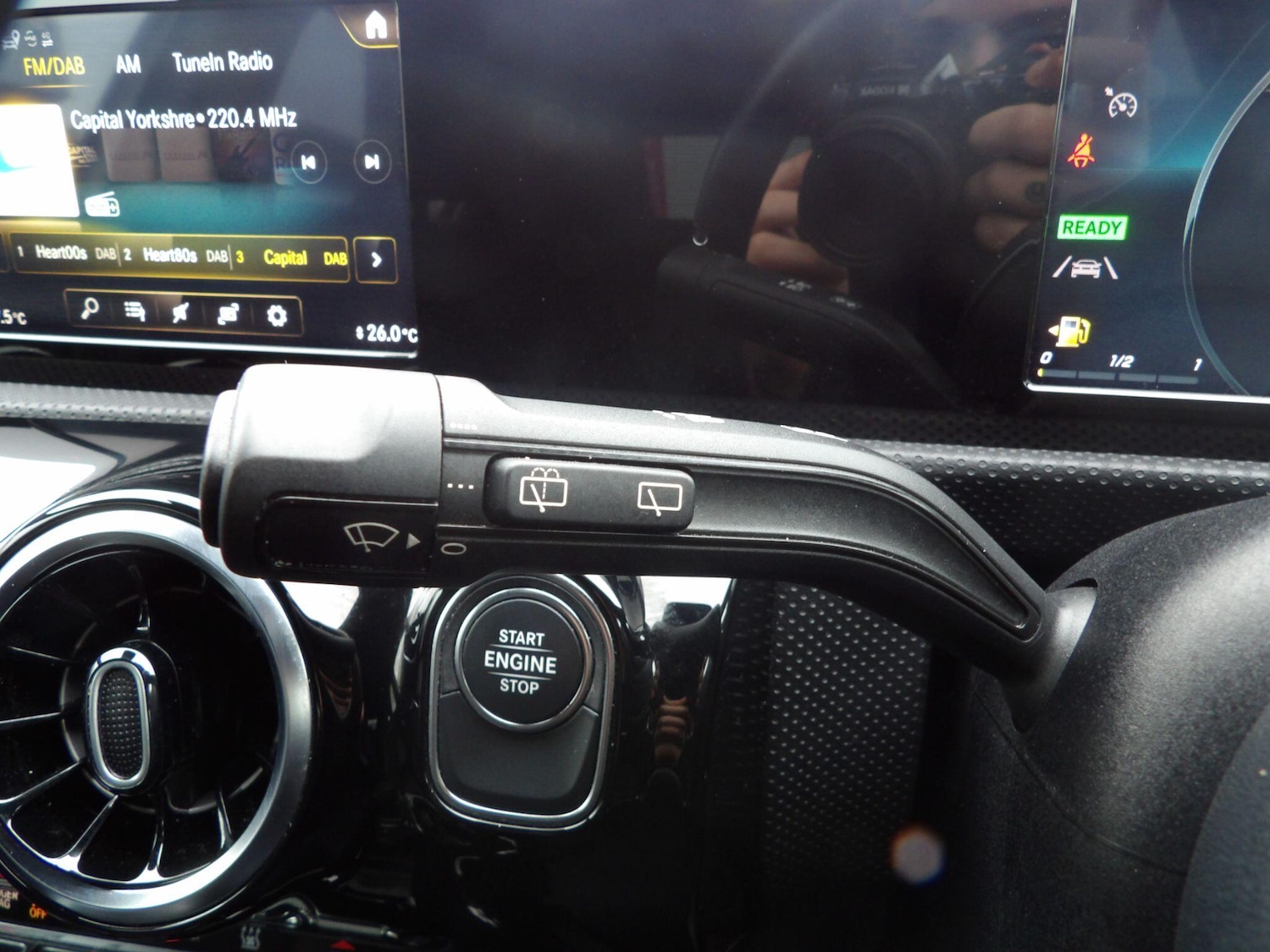 Used Mercedes-Benz A-Class for sale - 77808035: Photo 25