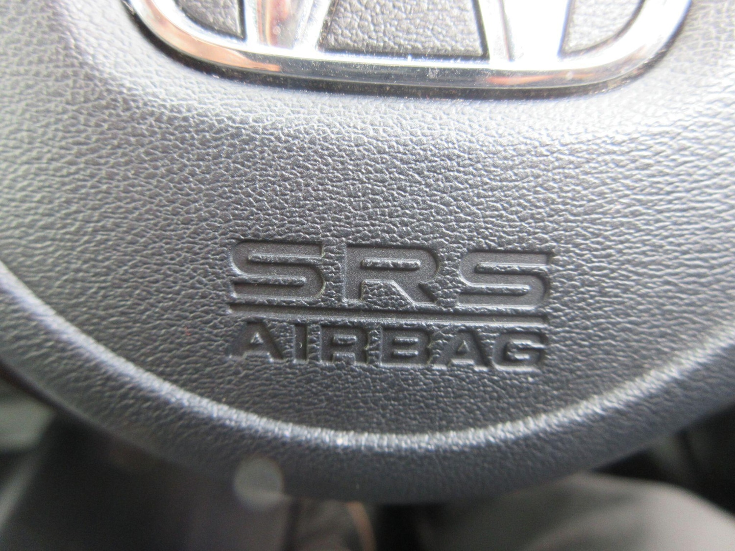 Vehicle 33