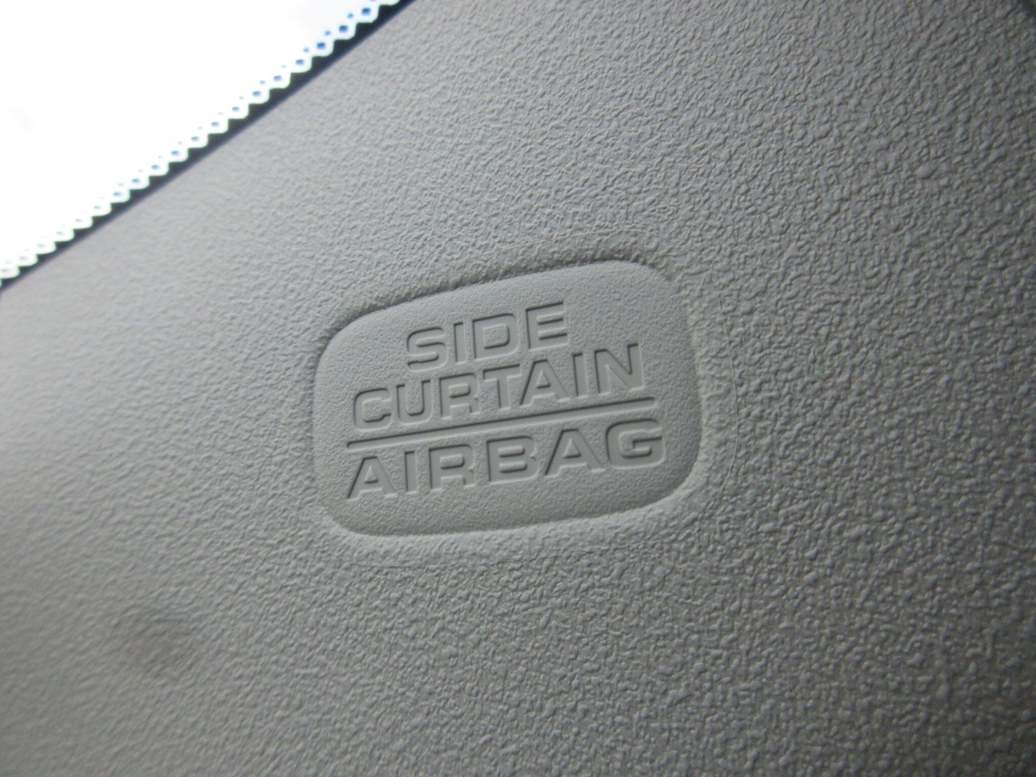 Vehicle 36