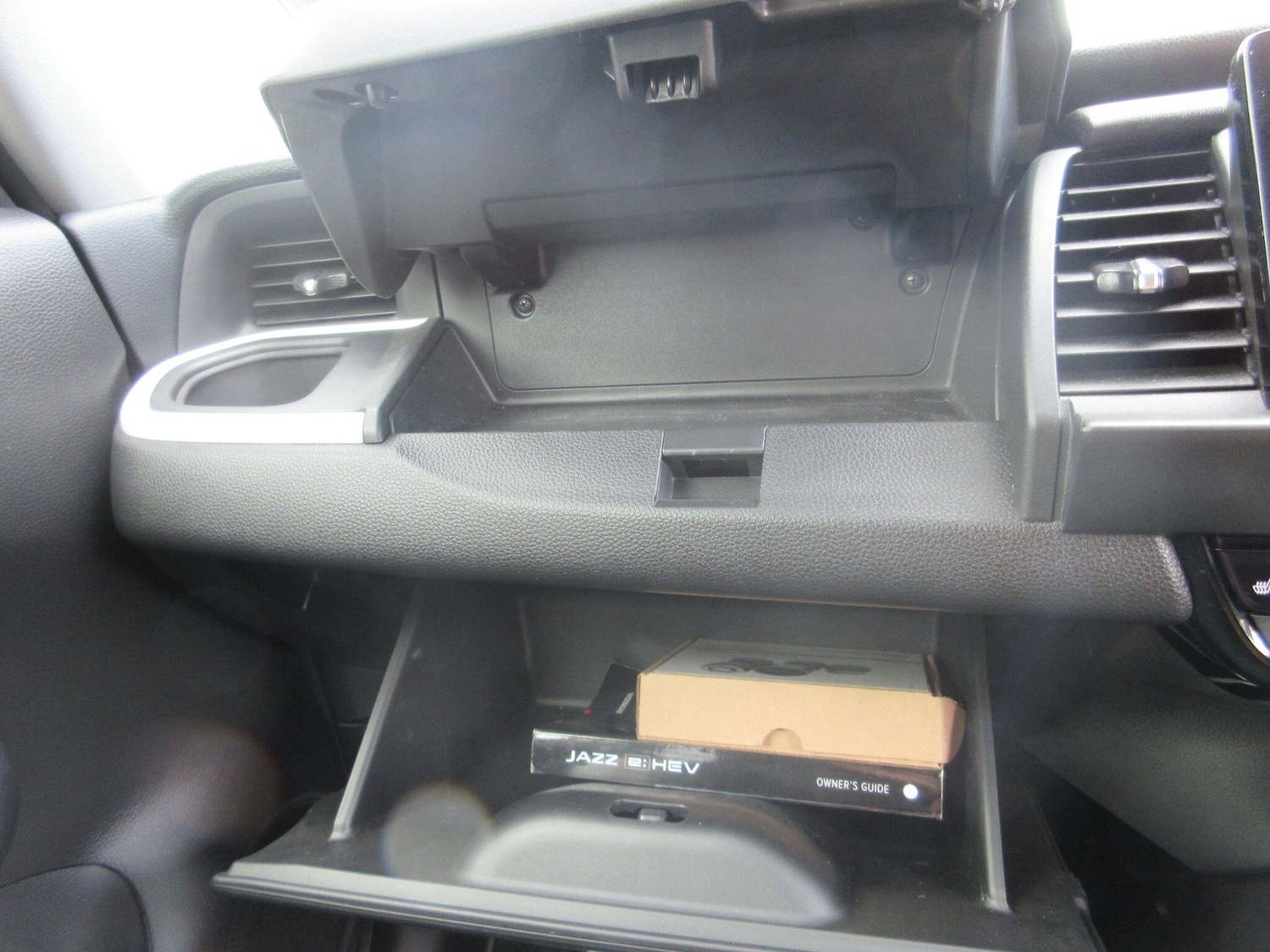 Vehicle 39