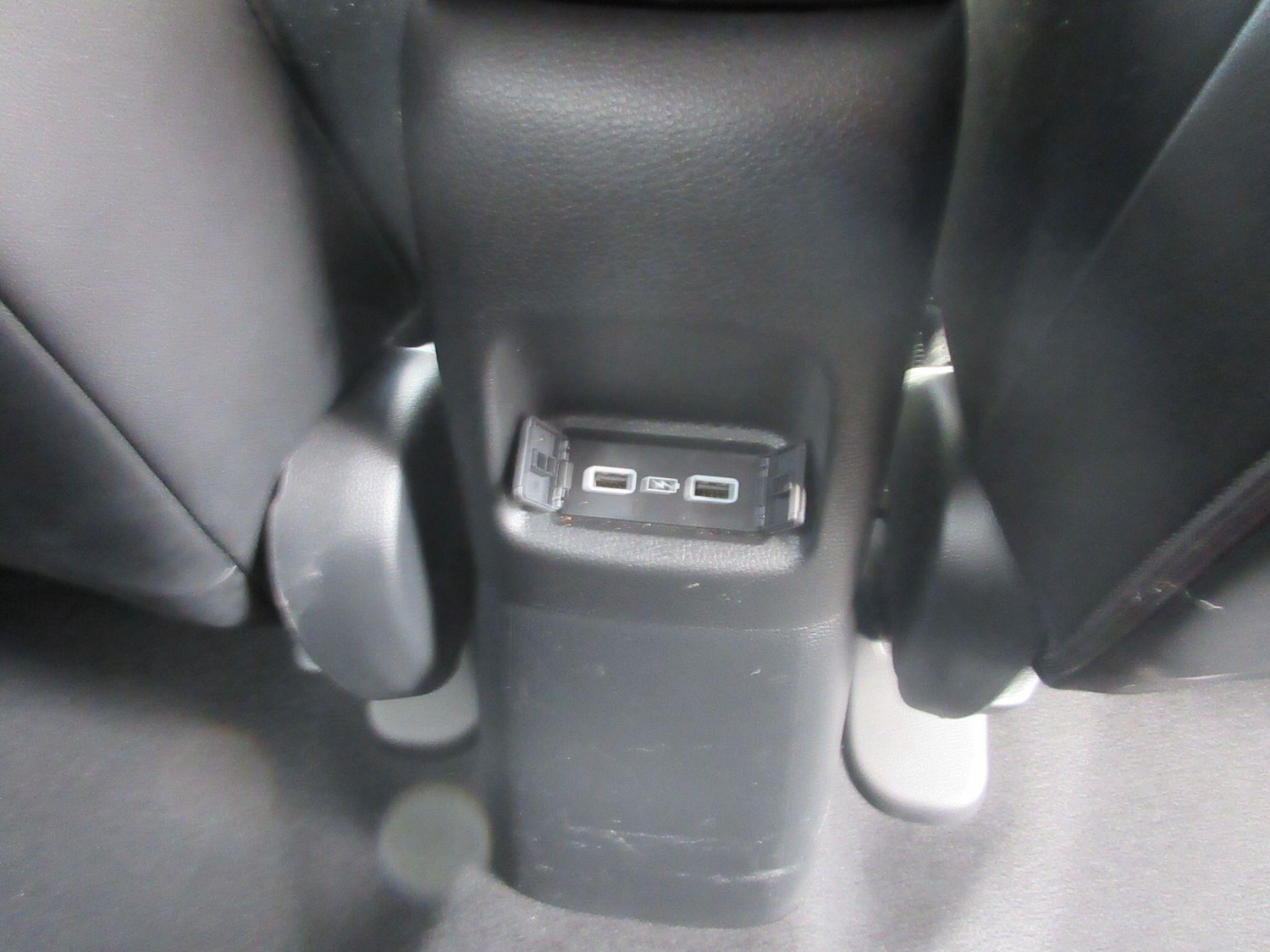 Vehicle 42