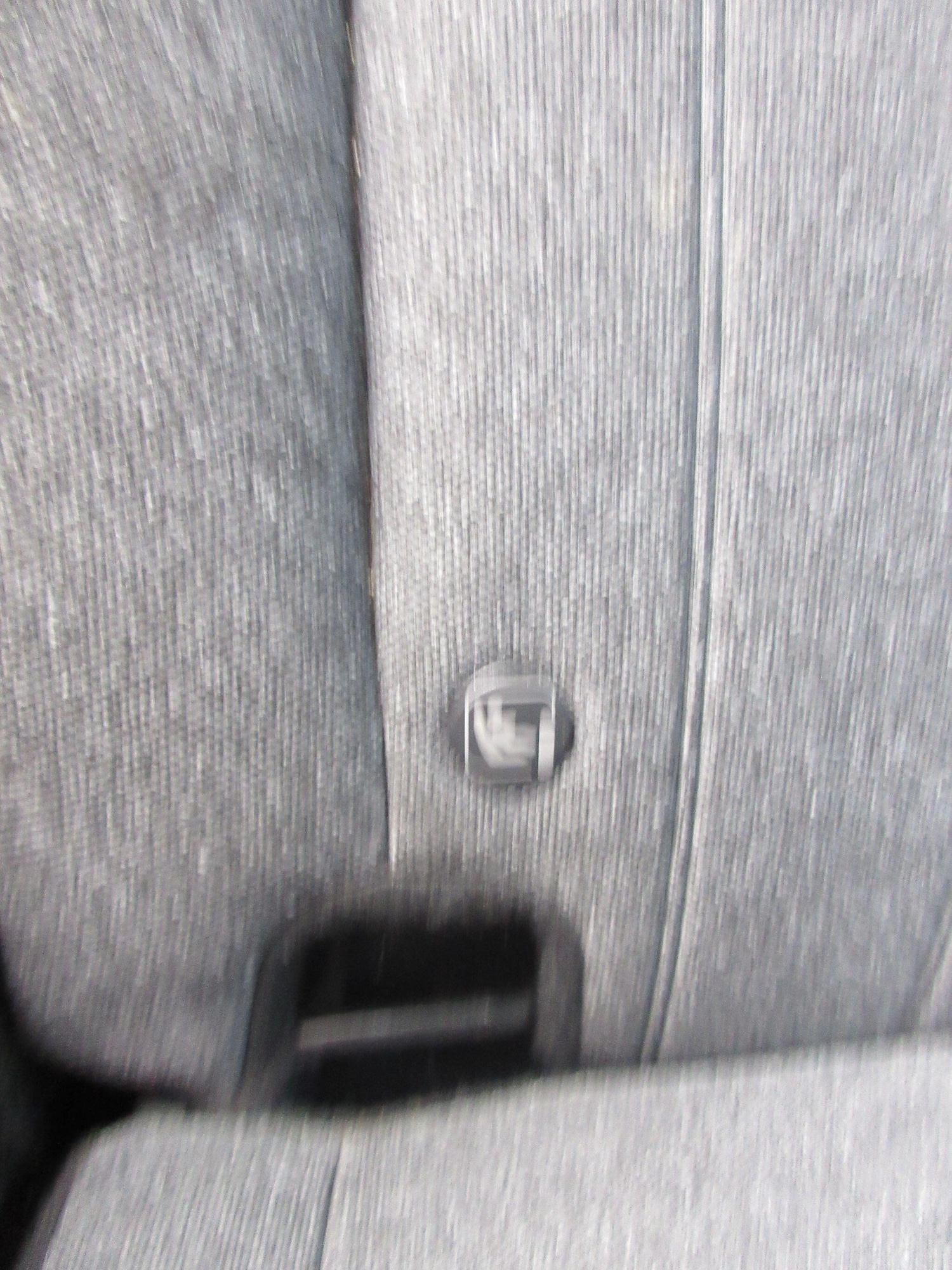 Vehicle 46