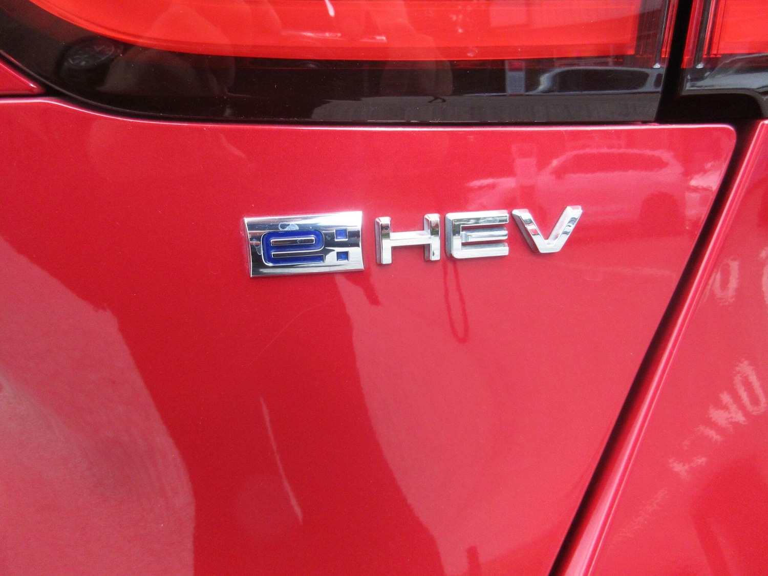 Vehicle 50