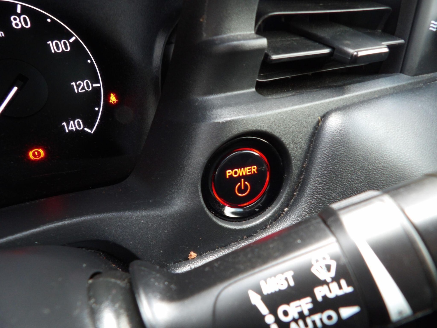 Used Honda HR-V for sale - 78128136: Photo 29