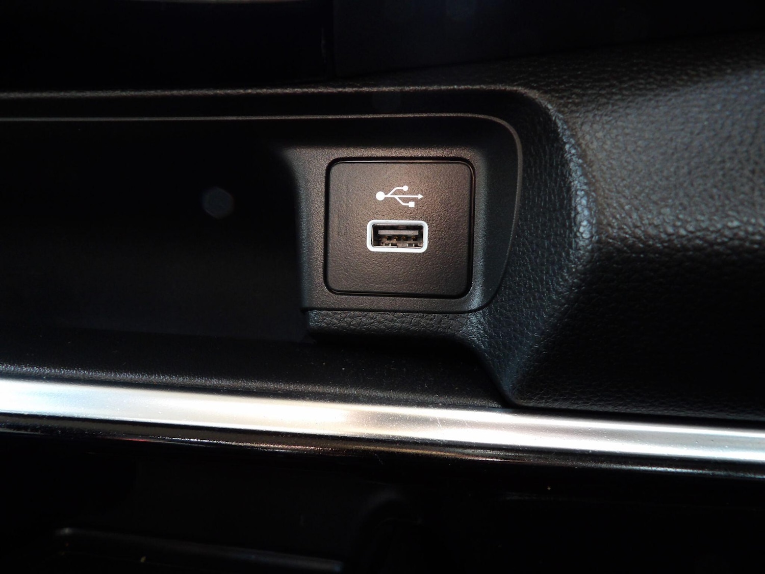 Used Honda HR-V for sale - 78128136: Photo 37