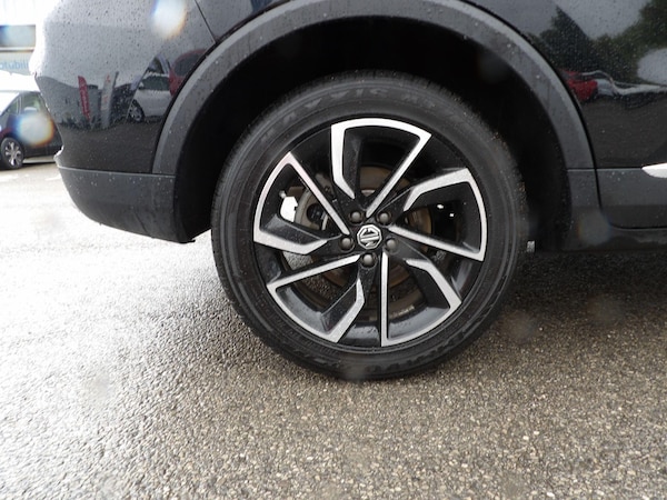 Used MG MG ZS 2024 for sale - 76094478: Photo 10