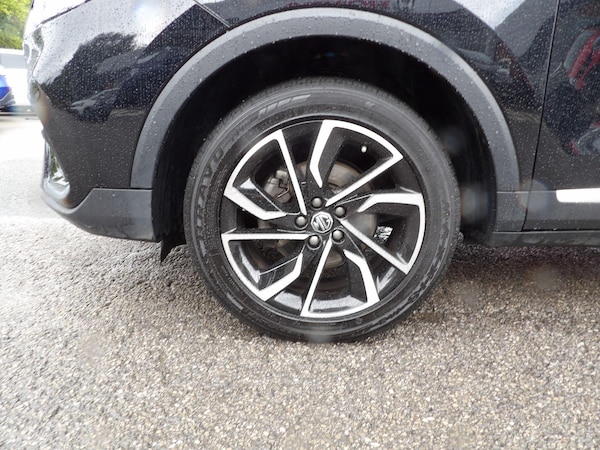 Used MG MG ZS 2024 for sale - 76094478: Photo 12