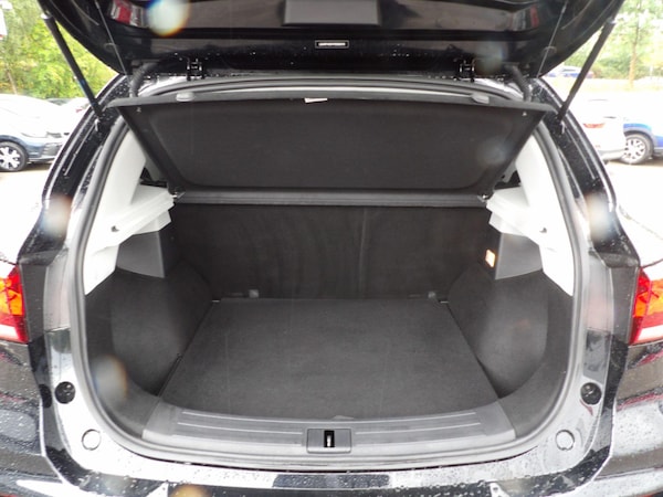 Used MG MG ZS 2024 for sale - 76094478: Photo 13