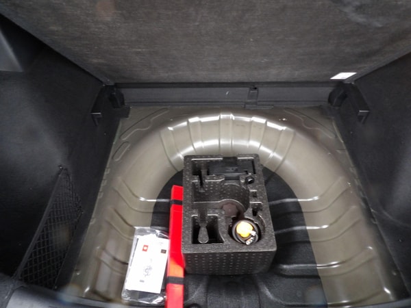 Used MG MG ZS 2024 for sale - 76094478: Photo 14
