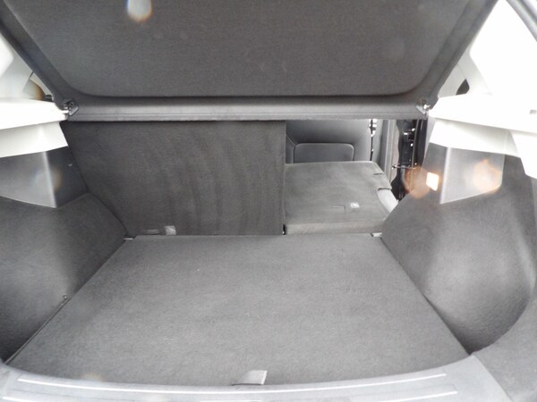 Used MG MG ZS 2024 for sale - 76094478: Photo 15