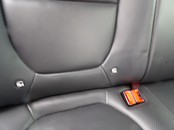 Used MG MG ZS 2024 for sale - 76094478: Photo 16