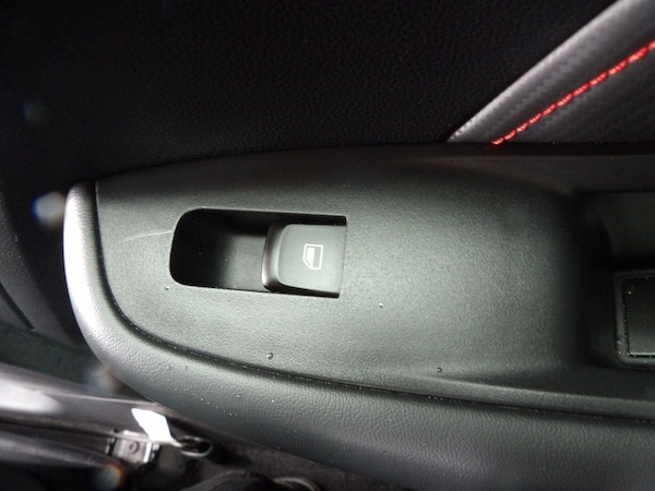 Used MG MG ZS 2024 for sale - 76094478: Photo 19