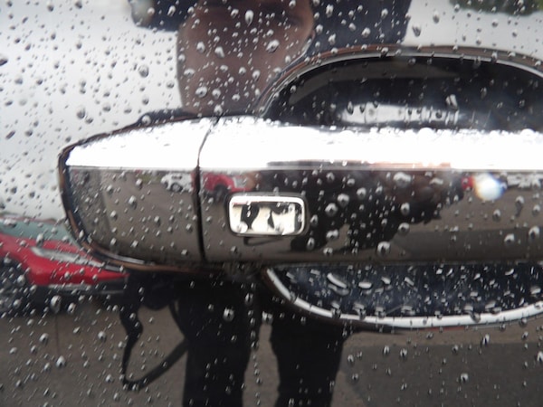 Used MG MG ZS 2024 for sale - 76094478: Photo 20