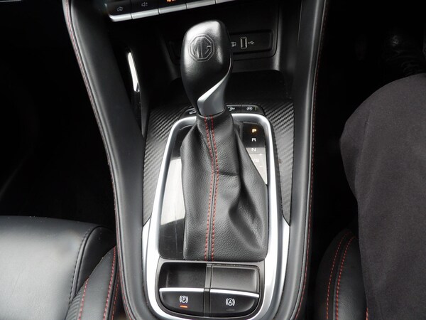 Used MG MG ZS 2024 for sale - 76094478: Photo 23