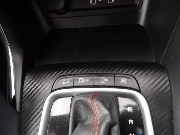 Used MG MG ZS 2024 for sale - 76094478: Photo 24