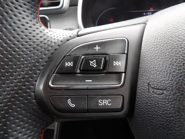 Used MG MG ZS 2024 for sale - 76094478: Photo 27