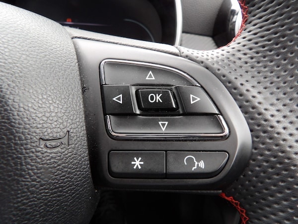 Used MG MG ZS 2024 for sale - 76094478: Photo 28