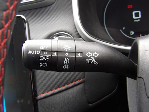 Used MG MG ZS 2024 for sale - 76094478: Photo 29