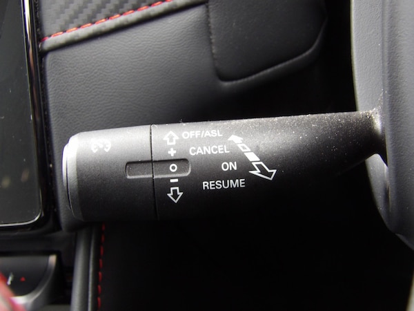 Used MG MG ZS 2024 for sale - 76094478: Photo 30