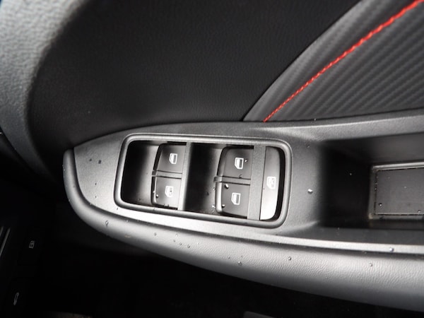 Used MG MG ZS 2024 for sale - 76094478: Photo 31