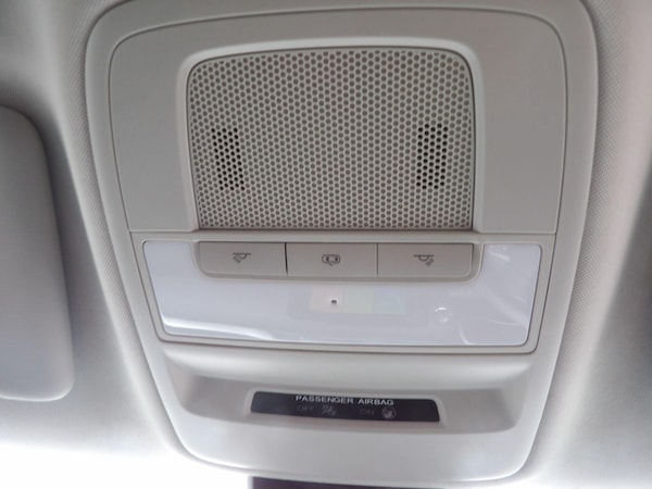 Used MG MG ZS 2024 for sale - 76094478: Photo 32